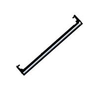 Unidad de escáner CIS, Imagen de Contacto de Cabezal Adecuado para HP M127 M125 M177 M126 M128 M176 M125A M26 CZ181-40012(Only Scanner)