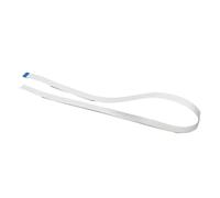 Unidad de escáner de Superficie Plana Compatible con L1110 L3100 L3101 L3110 L3115 L3116 L3150 L3151 L3156 L3160