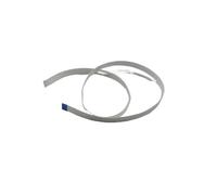 Unidad de escáner de Superficie Plana Compatible con L1110 L3100 L3101 L3110 L3115 L3116 L3150 L3151 L3156 L3160