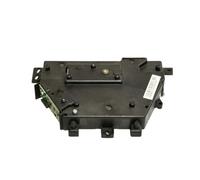Unidad de escáner láser LSU Apto for Lexmark MS821 MS823 MS825 B2865, Piezas de Montaje de Impresora, Cable de Cabezal de impresión