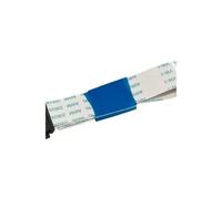 Unidad de escáner láser LSU Apto for Lexmark MS821 MS823 MS825 B2865, Piezas de Montaje de Impresora, Cable de Cabezal de impresión