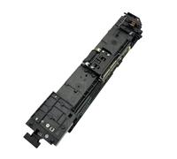 Unidad de escáner sin Cables Compatible con Canon IR 6075 6065 6055 6275 6265 6255 Piezas de Repuesto