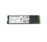 Unidad de estado s lido Hynix SK SSD de 256 GB PC611 M.2 2280 PCIe Gen3 x4 NVMe HFS256GD9TNI