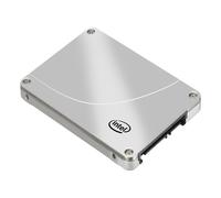 Unidad de estado s lido Intel 240 GB SATA 530 Series de 5,25 pulgadas SSDSC2BW240A401