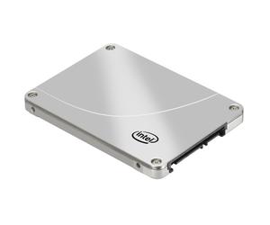 Unidad de estado s?lido Intel serie 320 (SSDSA1NW080G301)