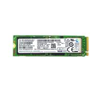 MZ-VLB2560 PM981 256GB M.2 2280 PCI-Express 3.0 x4 NVMe SSD MZVLB256HAHQ-000L7