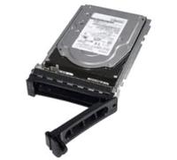 Unidad de Estado sólido de 480 GB SATA Read Intens