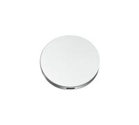 Unidad de Estado Sólido Externa Magnética de 1 TB y 2000 MB/S, Portátil, para 15 Pro/16/17 Pro. Grabación y Almacenamiento 4K ProRes HDR.