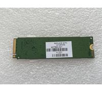Unidad de estado sólido HP 927680-001 Samsung MZVLB512HAJQ PM981 M.2 NVMe SSD de 512 GB