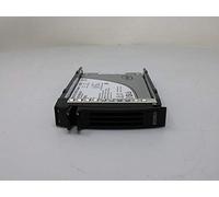 Unidad de estado sólido Intel-IMSourcing DC S3520 de 150 GB - SATA (SATA/600) - unidad de 2,5" - interna