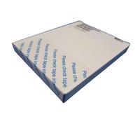 unidad de estado sólido intel SSDSC2KG480G701 DC S4600 480 GB 2,5 pulgadas SA...
