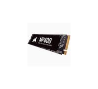 Unidad de estado sólido interna Corsair CSSD-F8000GBMP400 M.2 8000 GB PCI Express 3.0 3D2 QLC NVMe