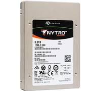 Unidad de estado sólido interna de 1200,2 3,13 TB 2,5 ST3200FM0023