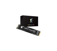 Unidad de estado sólido interna Gigabyte GP-AG42TB M.2 2000 GB PCI Express 4.0 3D TLC NAND NVMe