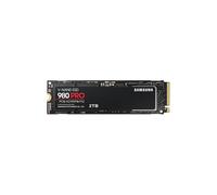 Origin Storage MZ-V8P2T0BW unidad de estado sólido 2 TB M.2 PCI Express 4.0 NVMe V-NAND MLC