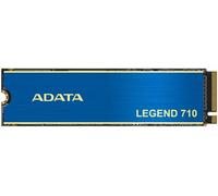 Adata Legend 710 1TB PCIe 3.0 - Unidad SSD M.2