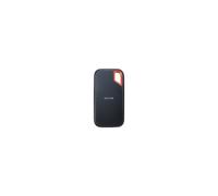 SanDisk 2 TB Extreme Portable SSD V2