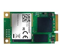 Unidad de estado sólido, PSLC NAND, 20 GB, unidades de estado sólido (SSD), cantidad 1 | SFSA020GU2AK1TO-I-6B-22P-STD
