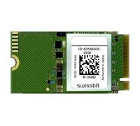 Unidad de estado sólido, PSLC NAND, 5 GB, unidades de estado sólido (SSD), cantidad 1 | SFPC005GM1EC1TO-I-5E-11P-STD