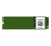 Unidad de estado sólido, TLC NAND, 120 GB, unidades de estado sólido (SSD), cantidad 1 | SFPC120GM1EC4TO-I-5E-516-STD