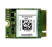 Unidad de estado sólido, TLC NAND, 15 GB, unidades de estado sólido (SSD), cantidad 1 | SFPC015GM1EC1TO-I-5E-A16-STD