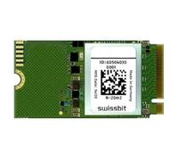 Unidad de estado sólido, TLC NAND, 15 GB, unidades de estado sólido (SSD), cantidad 1 | SFPC015GM1EC1TO-I-5E-116-STD