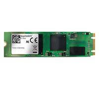 Unidad de estado sólido, TLC NAND, 60 GB, unidades de estado sólido (SSD), cantidad 1 | SFSA060GM2AK1TO-I-6B-136-STD