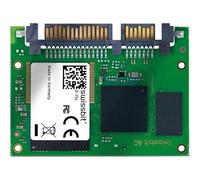 Unidad de estado sólido, TLC NAND, 60 GB, unidades de estado sólido (SSD), cantidad 1 | SFSA060GV2AK1TO-I-6B-236-STD