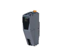 Unidad de expansión de red PLC X20cIF1041-1 Módulo de interfaz maestro