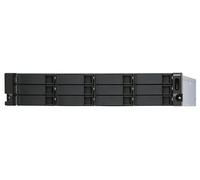 Unidad De Expansión TL-R1200S-RP RM 2U 12 Bahías RPSU