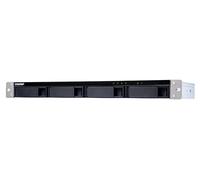 Unidad De Expansión TL-R400S RM 1U 4 BAHÍ