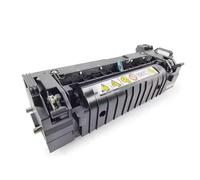 Unidad de fijación Apta for Ricoh IM C300 C400F C400SRF C300F 110V/220V fusor de Montaje(220V)