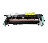 Unidad de fijación Conjunto de fusor JC91-01023A JC91-01024A for Samsung ML 3320 3325 3370 3375 4020 4025 4030 4070 4075 3820 3870 3875(New 220V)