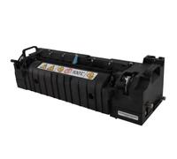 Unidad de fijación D0CB4031 110V Apta for Ricoh IM C300 C400F IM C400SRF C300F Unidad de fusor(220V)