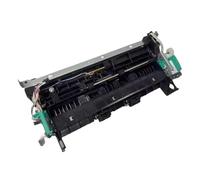 Unidad De Fijación De Calentamiento del Fusor RM1-4248 RM1-4247, Compatible con HP P2015D P2015DN P2015X P2015 P2014 2015D 2015DN M2727 2014 2015 2727(220V Used)