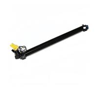 Unidad de fijación de película del Elemento Calefactor del fusor, Compatible con HP M402, M403, M404, M405, M406, M426, M427, M428 y M429, Compatible con Canon LBP215 y MF443.(110V)