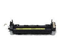 Unidad de fijación de Unidad de fusor, Conjunto de fusor for HP M125 M126 M127 M128 125 126 127 128 RM2-5133 RM2-5134(220V)