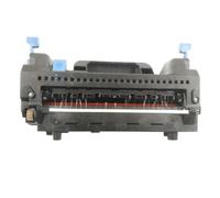 Unidad de fijación del Conjunto de la Unidad del fusor Compatible Apto for Oki C610 C710 C710N C711 C711wt 44289101 120V 44289102 220V Unidad del fusor(110V-44289101)