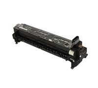Unidad de fijación del fusor 302P793021 FK-7300 FK-7301, Compatible con Kyocera ECOSYS P4040(110V)