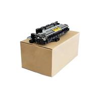 Unidad de fijación del fusor, Compatible con HP, LaserJet 700 M712 M725 M 712 725 for Canon LBP 8100 8750 8780 CF249A CF254A(220V)