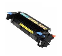 Unidad de fijación del fusor Compatible con HP Laserjet M775 CE514A M775-B CE515A Kit de fusor CC522-67926 CC522-67904(220V)
