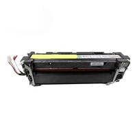 Unidad de fijación del fusor Compatible con Konica Minolta Bizhub C203 C253 C353 Magic Color 8650 A02E-R720-11 Piezas de copiadora(110V)
