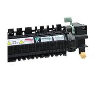 Unidad de fijación del fusor, Conjunto de fusor 008R13087 (8R13087), Compatible con Xerox WorkCentre 7120, 7125, 7220 y 7225(220V)