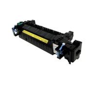 Unidad de fijación del fusor, Conjunto de fusor, Compatible con HP Color Laserjet Ent M552 M553 M577 Series, Unidad de fusor, Conjunto de fusor B5L35A B5L35-67901(220V)