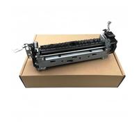 Unidad de fijación del fusor, Conjunto del fusor FM1-H641-010, FM1-H641-000, Compatible con Canon imageRUNNER 1435i, 1435iF, 1435P y 1430.(110V)