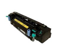 Unidad de fijación del fusor, Conjunto del fusor, Repuesto de la Unidad del fusor, Piezas de Impresora RG5-74, Compatible con HP Color LaserJet 4610n 4650dtn(220V)