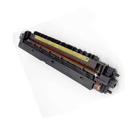 Unidad de fijación del fusor de Impresora Compatible con Kyocera Taskalfa KM 300 3060 300I 3040 2540 2500 2560 KM2560 KM300 FK-670(3040 220V A3)