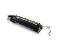 Unidad de fijación del fusor Reemplazo del Conjunto del fusor Compatible con HP Laserjet 1010 1012 1015 M1005 Kit Conjunto del fusor(220V)