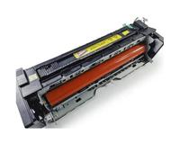Unidad de fijación del fusor, Repuesto del Conjunto del fusor, Compatible con Lexmark MS911 MX910 MX911 MX912, 40X9046(110V)