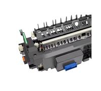 Unidad de fijación del fusor, Repuesto del Conjunto del fusor D0E34021 for R-icoh Aficio IM C4510 C5510 C6010 (110 V-220 V)(110V FT723)